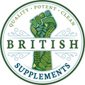 British Supplements Vouchers
