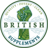 British Supplements coupons