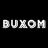 BUXOM coupons