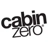 CabinZero coupons