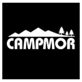 Campmor Coupons