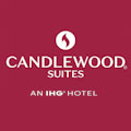 Candlewood Suites Coupons