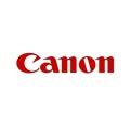 Canon UK Vouchers