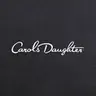 Carol's Daughter coupons