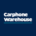 Carphone Warehouse Vouchers