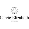 Carrie Elizabeth logo