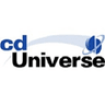 CD Universe vouchers