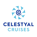 Celestyal Cruises Coupons