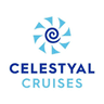 Celestyal Cruises coupons