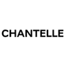 Chantelle coupons