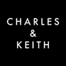 Charles & Keith US coupons