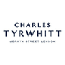 Charles Tyrwhitt UK coupons