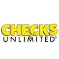 Checks Unlimited Coupons