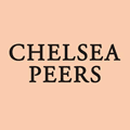 Chelsea Peers Vouchers