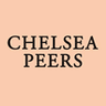 Chelsea Peers coupons