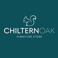 Chiltern Oak Furniture Vouchers