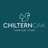 Chiltern Oak Furniture coupons