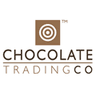 Chocolate Trading Company vouchers