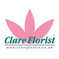 Clare Florist Vouchers