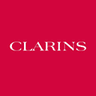 CLARINS vouchers