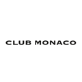 Club Monaco Canada Coupons