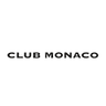 Club Monaco Canada coupons
