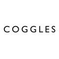 COGGLES Vouchers