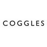 COGGLES vouchers