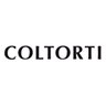 COLTORTI vouchers