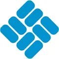 Columbia Sportswear logo
