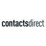 ContactsDirect coupons