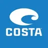 Costa Sunglasses coupons