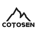 Cotosen Coupons
