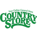 Country Store Catalog Coupons