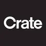 Crate & Barrel coupons