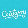 Cratejoy coupons