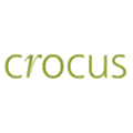 crocus Vouchers