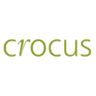 crocus vouchers