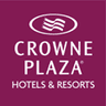 Crowne Plaza coupons
