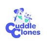 Cuddle Clones coupons