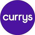 Currys Vouchers