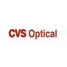 CVS Optical coupons