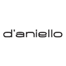 d'aniello coupons