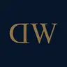 Daniel Wellington coupons