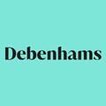 Debenhams Vouchers