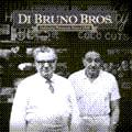 Di Bruno Bros Coupons