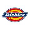Dickies coupons