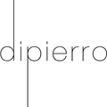 dipierro Coupons