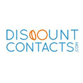 DiscountContacts.com Coupons