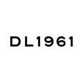 DL1961 Coupons